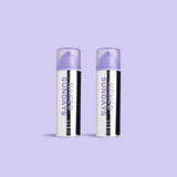 Jumbo Size Twin Variant - CabanaClear™ SPF50 Water Gel Serum