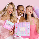 12 Days of Glow Advent Calendar (ONLY 50 AVAILABLE!) VALUE: $250