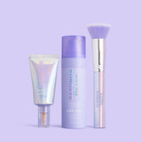 BeautyScreen™ & Mist Bundle