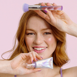 BeautyScreen™ SPF50 Peptide Foundation Tint - 1 Fair Neutral