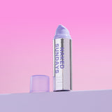 SPF50 CabanaClear™ Invisible Water Gel Serum JUMBO