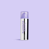 SPF50 CabanaClear™ Invisible Water Gel Serum JUMBO