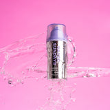 SPF50 CabanaClear™ Invisible Water Gel Serum