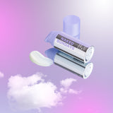 SPF50 CabanaClear™ Invisible Water Gel Serum