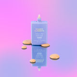 CabanaGlow™ SPF50 Mineral Glow Serum Drops - Sheer Tint