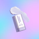 SPF50 Clear Glow Sun Stick (Dry Body Oil / Face Top Up Stick)
