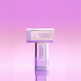 The SPF50 Clear Glow Stick Duo