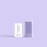SPF50 Clear Glow Sun Stick (Dry Body Oil / Face Top Up Stick)