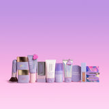 12 Days of Glow Advent Calendar (ONLY 50 AVAILABLE!) VALUE: $250