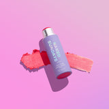 Rosey Glow Kit (LIMITED EDITION BOX SET)