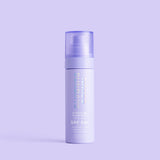 Hydrating Glow Mist Setting Spray SPF50+