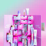 12 Days of Glow Advent Calendar (ONLY 50 AVAILABLE!) VALUE: $250