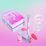 Rosey Glow Kit (LIMITED EDITION BOX SET)