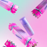 Mini Mist Cracker BON BON (LIMITED)