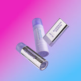 The Clear SPF Trio