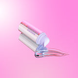 CabanaClear™ Water Gel Serum SPF50 + FREE SPF BFF Brush