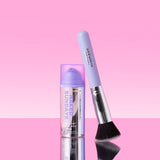 CabanaClear™ Water Gel Serum SPF50 + FREE SPF BFF Brush