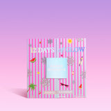 12 Days of Glow Advent Calendar (ONLY 50 AVAILABLE!) VALUE: $250
