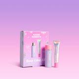 Rosey Glow Kit (LIMITED EDITION BOX SET)