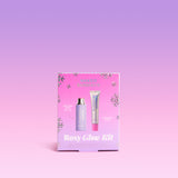Rosey Glow Kit (LIMITED EDITION BOX SET)