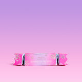 Mini Mist Cracker BON BON (LIMITED)