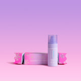 Mini Mist Cracker BON BON (LIMITED)