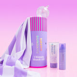 Ultimate Beach Kit (PLUS NEW BEACH TOWEL!)