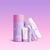 Ultimate Beach Kit (PLUS NEW BEACH TOWEL!)
