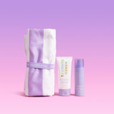 Ultimate Beach Kit (PLUS NEW BEACH TOWEL!)