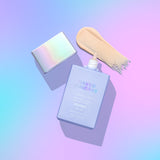 CabanaGlow™ SPF50 Mineral Glow Serum Drops - Variants