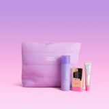 "Glitter & Glow" Bundle