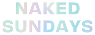 Naked Sundays USA