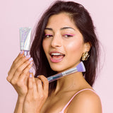 BeautyScreen™ & Mist Bundle