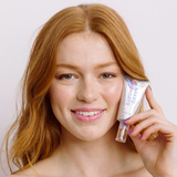 BeautyScreen™ SPF50 Peptide Foundation Tint - 1 Fair Neutral