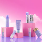 Platinum 5.0 Bundle