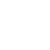White sparkles