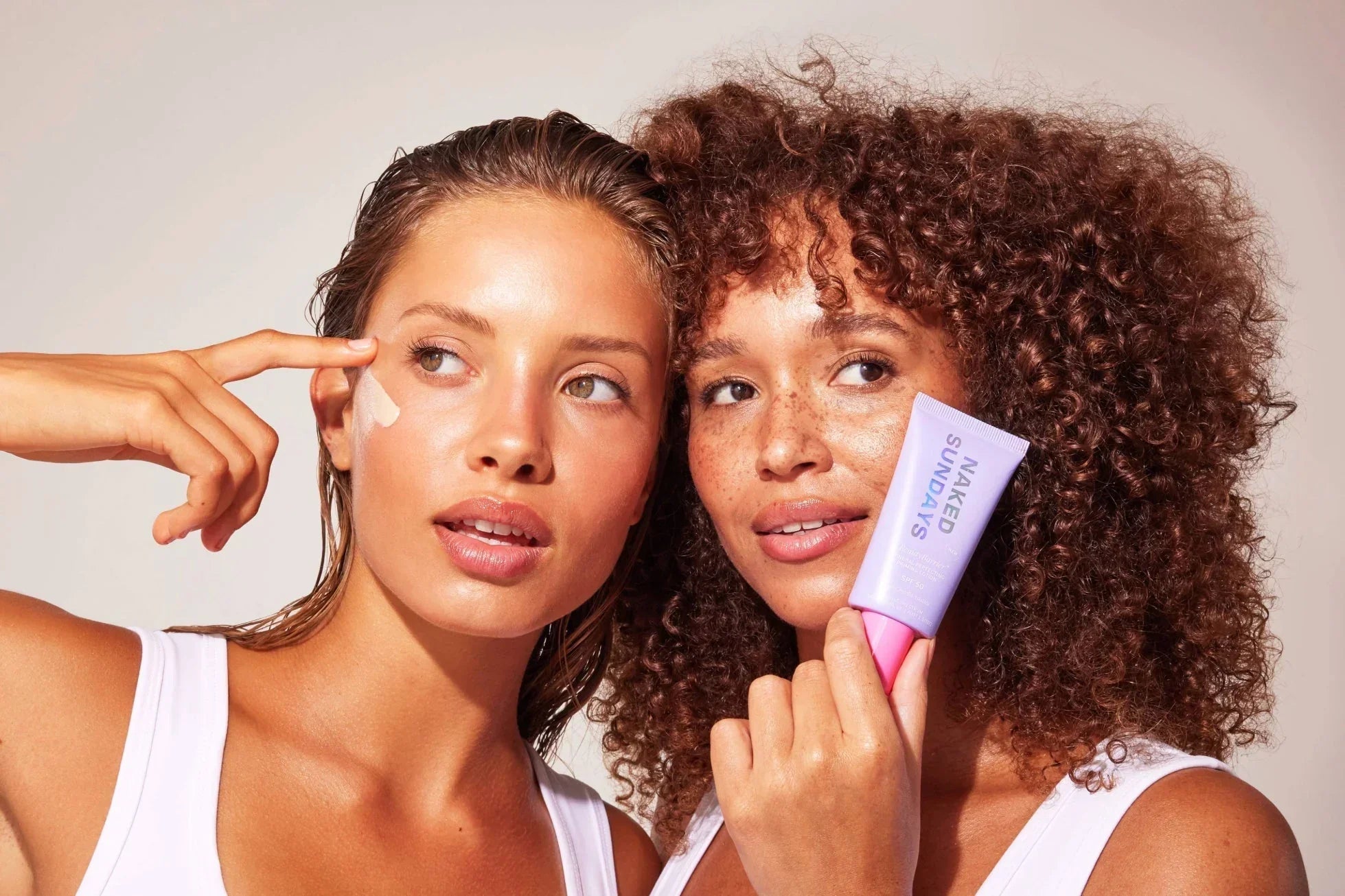 How Often Should You Get a Skin Check? A Guide With Skin Cancer Specialist, Dr John Donnellan