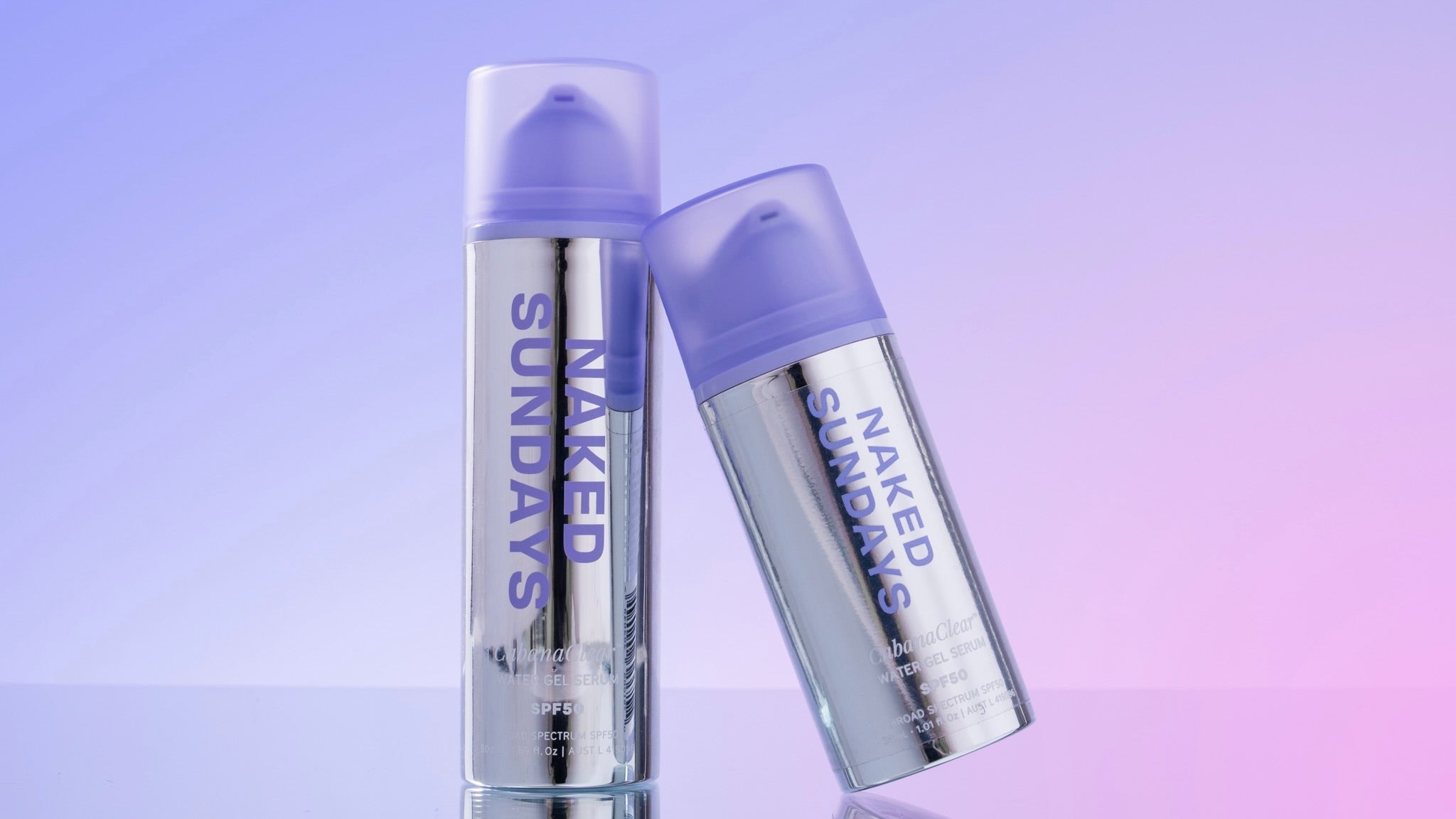 The Best Sunscreens for Mature Skin (That Won't Settle Into Fine Lines)
