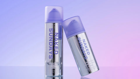 The Best Sunscreens for Mature Skin (That Won't Settle Into Fine Lines)
