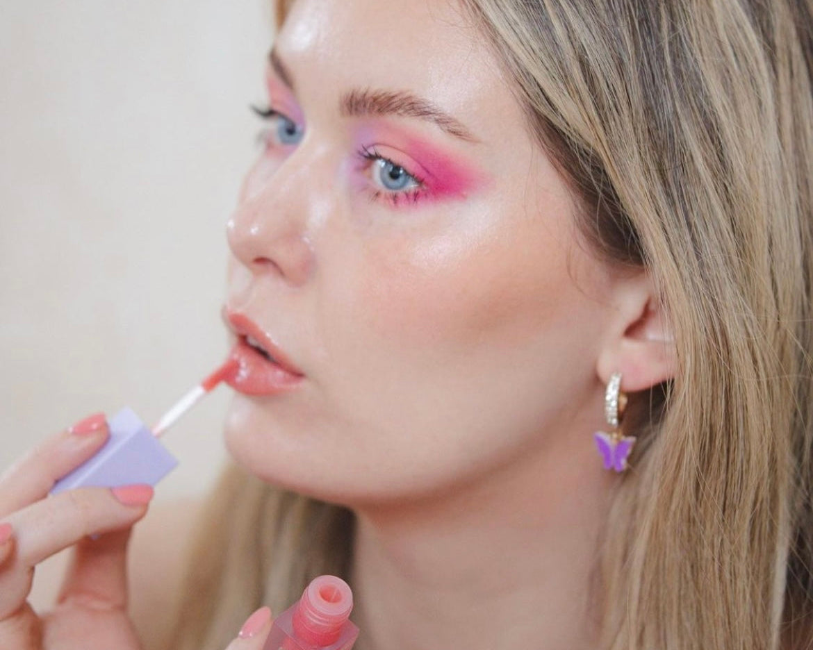 How To SPF With Skin Scientist Hannah English (you'll thank us later!)