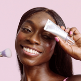 BeautyScreen™ SPF50 Peptide Foundation Tint - 9.6. Rich Cool