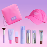 The Bondi Skin Kit