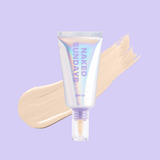 BeautyScreen™ SPF50 Peptide Foundation Tint - 1 Fair Neutral