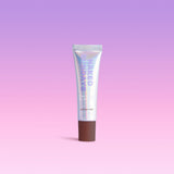 PoutScreen™ Lip Sunscreen SPF50