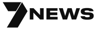 7News Logo