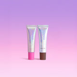 Love Affair Duo