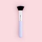SPF BFF Brush (FREE GIFT)   Naked Sundays USA