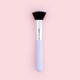 SPF BFF Brush (FREE GIFT)   Naked Sundays USA