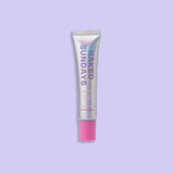 Poutscreen™ SPF50 Plumping Lip Treatment - Cotton Candy (Sheer Pink)