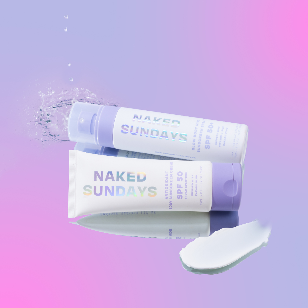 Vegan Face Body Sunscreens Page 2 Naked Sundays USA vegan-face-body-sunscreens-page-2-naked-sundays-usa